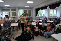641_c82c4f4958.jpg-Dzień dziecka 2022