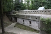 Fort 44 „Tonie” – jeden z najciekawszych fortów w Krakowie, Polsce i Europie, z zachowanymi do dziś wieżami pancernymi