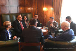 022jpg.jpg-Drohobycze