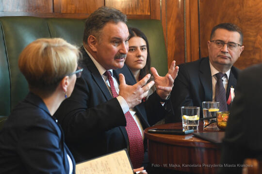 044jpg.jpg-Drohobycze