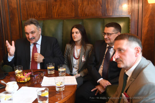 055jpg.jpg-Drohobycze