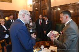 077jpg.jpg-Drohobycze