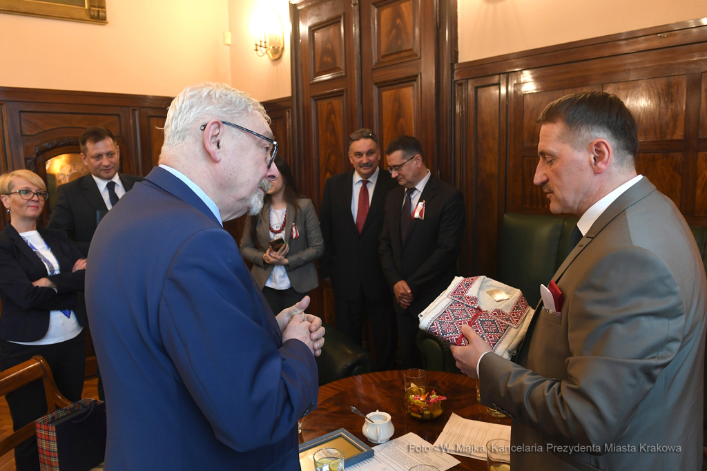 077jpg.jpg-Drohobycze  Autor: W. Majka