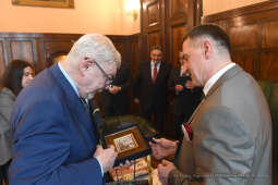 088jpg.jpg-Drohobycze