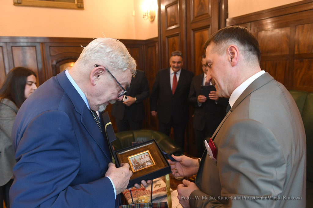 088jpg.jpg-Drohobycze  Autor: W. Majka