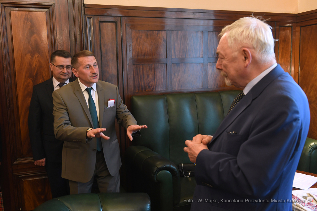 099jpg.jpg-Drohobycze  Autor: W. Majka