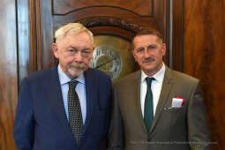 1010jpg.jpg-Drohobycze