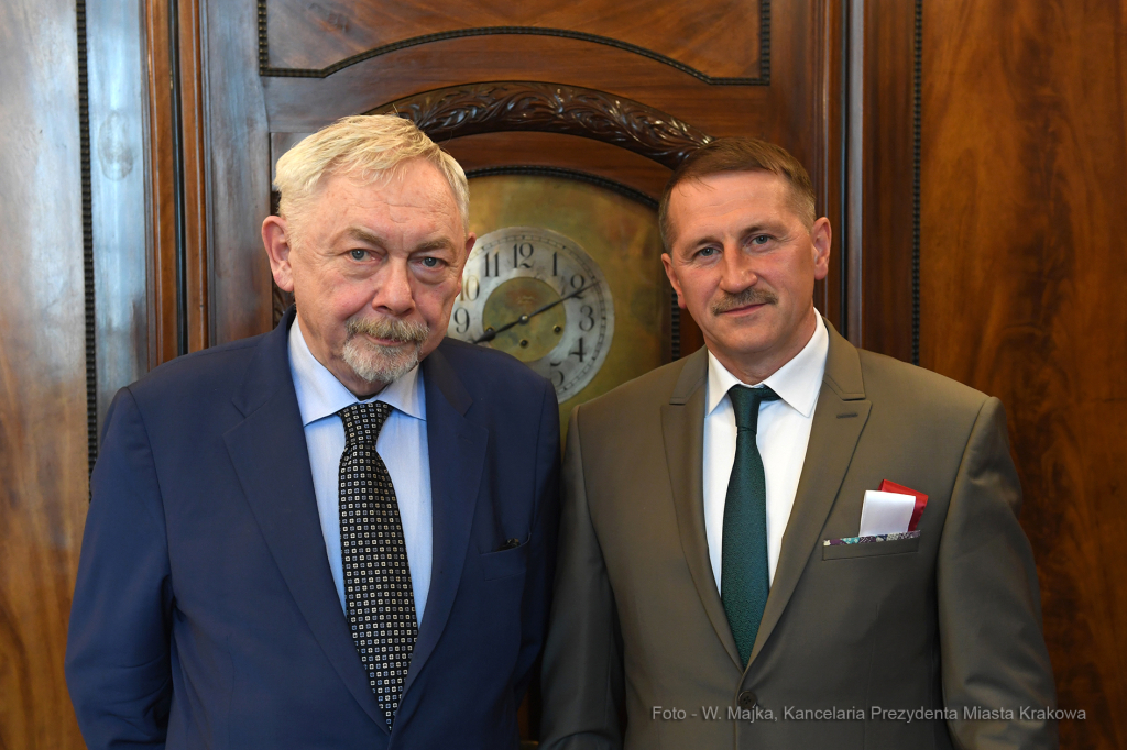 1010jpg.jpg-Drohobycze  Autor: W. Majka