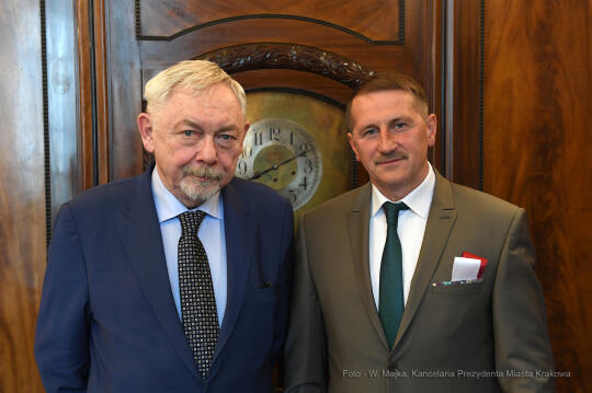 1010jpg.jpg-Drohobycze