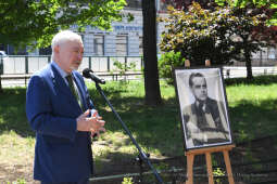 033jpg.jpg-Spotkanie przy Żywym Pomniku Pamięci – Drzewie Tadeusza Pankiewicza