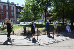 066jpg.jpg-Spotkanie przy Żywym Pomniku Pamięci – Drzewie Tadeusza Pankiewicza