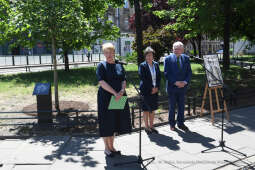 077jpg.jpg-Spotkanie przy Żywym Pomniku Pamięci – Drzewie Tadeusza Pankiewicza