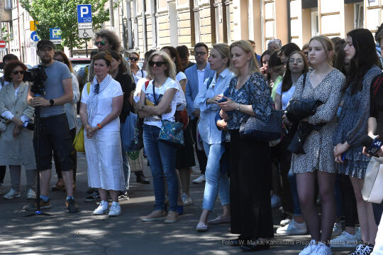 088jpg.jpg-Spotkanie przy Żywym Pomniku Pamięci – Drzewie Tadeusza Pankiewicza