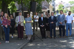 099jpg.jpg-Spotkanie przy Żywym Pomniku Pamięci – Drzewie Tadeusza Pankiewicza