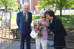 1313jpg.jpg-Spotkanie przy Żywym Pomniku Pamięci – Drzewie Tadeusza Pankiewicza