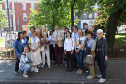 1515jpg.jpg-Spotkanie przy Żywym Pomniku Pamięci – Drzewie Tadeusza Pankiewicza