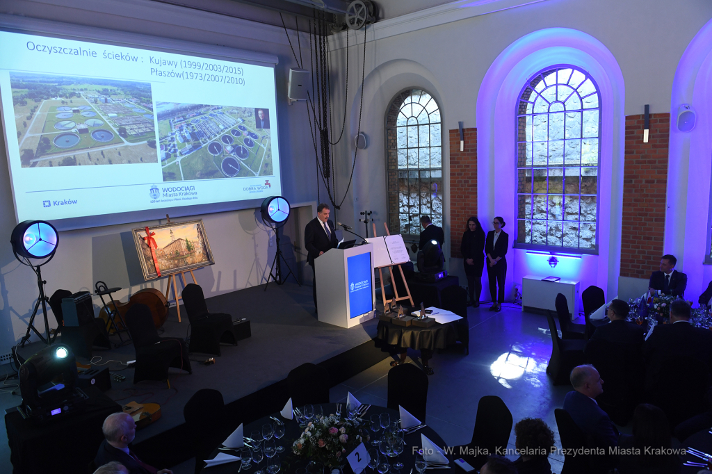 033jpg.jpg-MPWIK  Autor: W. Majka