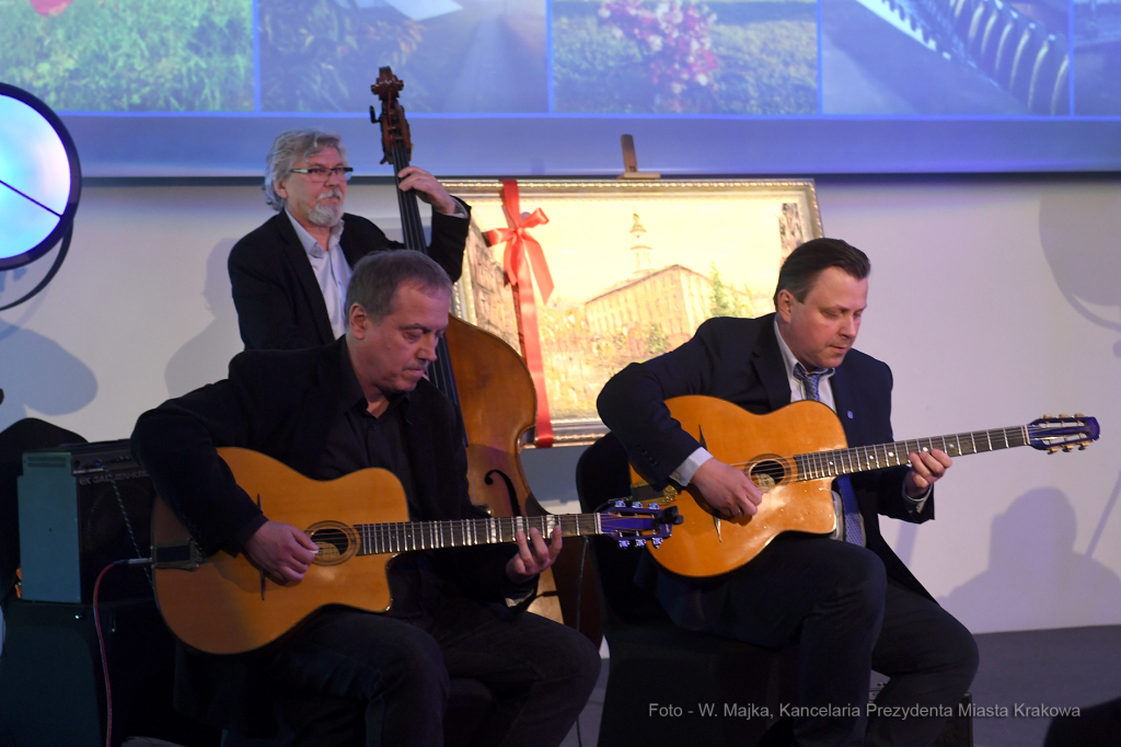 055jpg.jpg-MPWIK  Autor: W. Majka