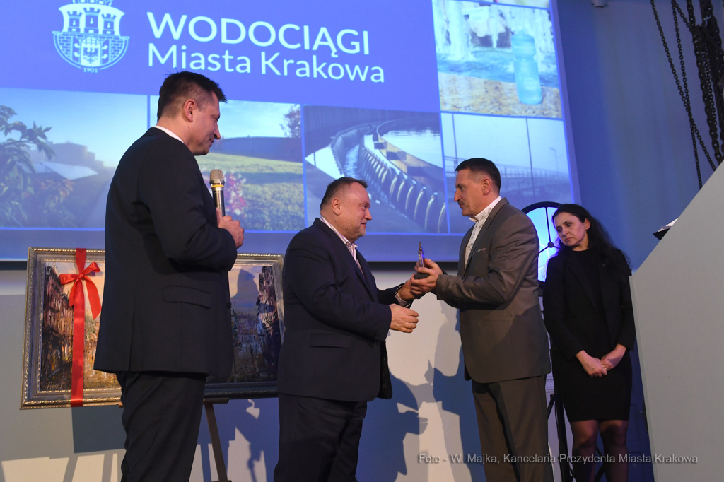 1212jpg.jpg-MPWIK  Autor: W. Majka