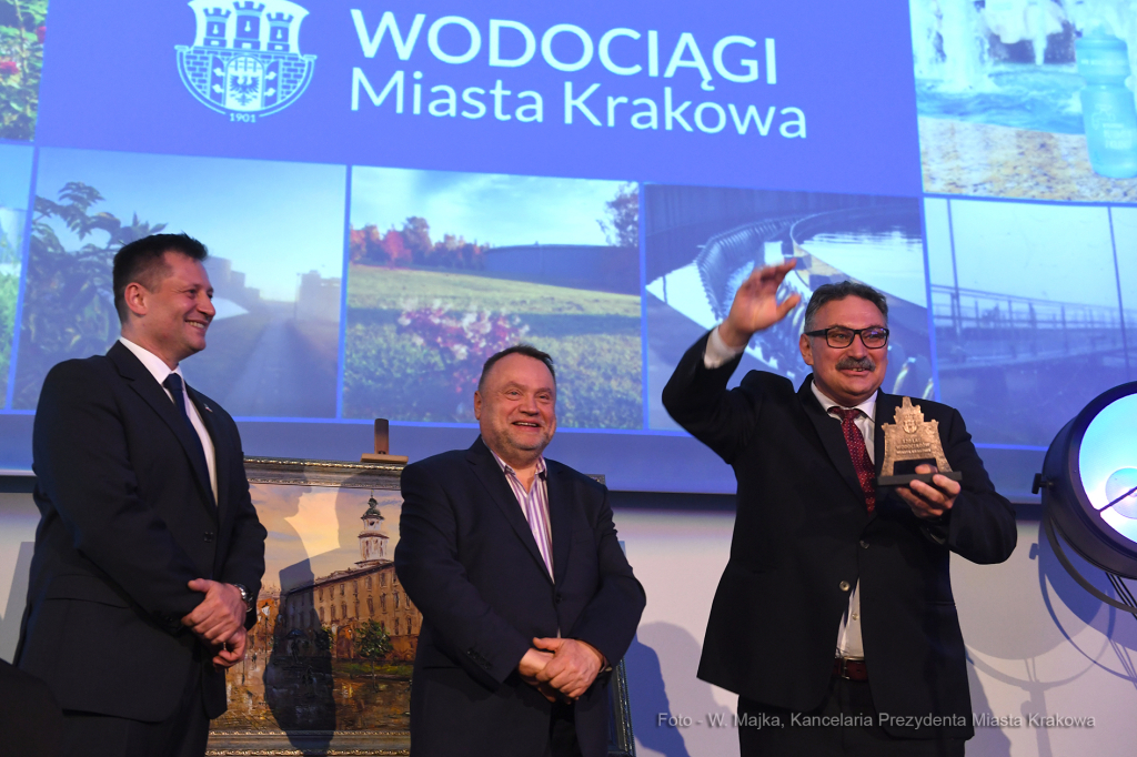 1414jpg.jpg-MPWIK  Autor: W. Majka