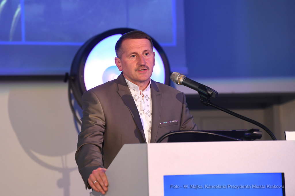 1616jpg.jpg-MPWIK  Autor: W. Majka