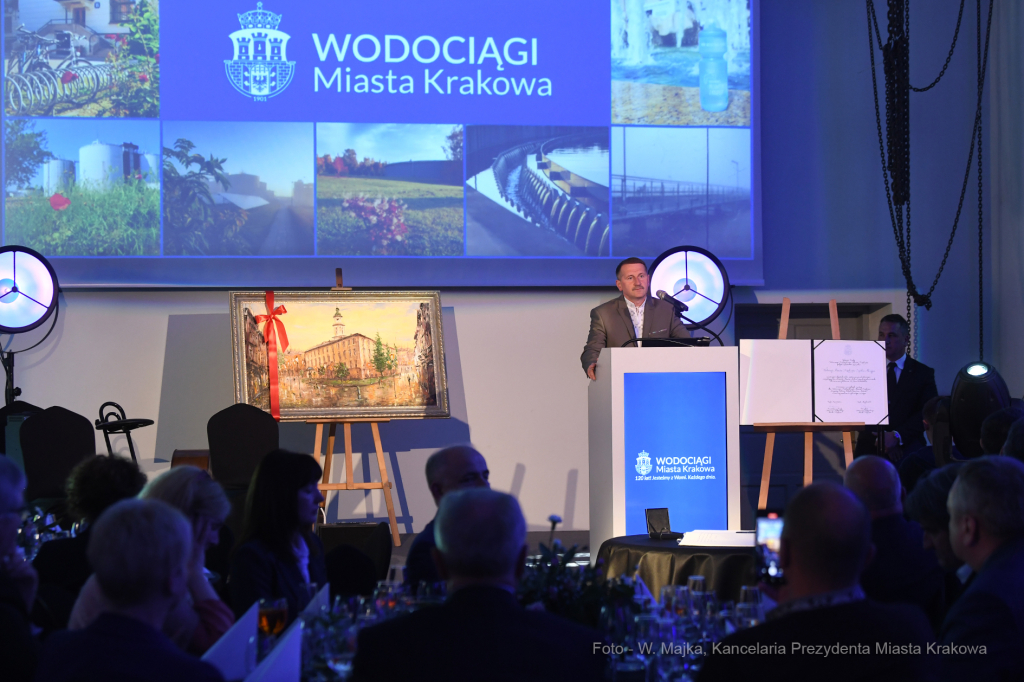 1717jpg.jpg-MPWIK  Autor: W. Majka