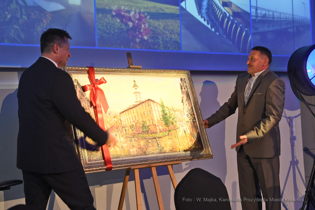 1919jpg.jpg-MPWIK  Autor: W. Majka