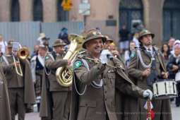 bs_220504_9664.jpg-Intronizacja, Król Kurkowy, Majchrowski