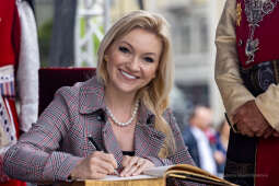 bs_220504_9697.jpg-Intronizacja, Król Kurkowy, Majchrowski