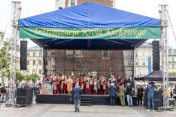 bs_220504_9727.jpg-Intronizacja, Król Kurkowy, Majchrowski