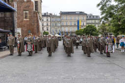 bs_220504_9749.jpg-Intronizacja, Król Kurkowy, Majchrowski