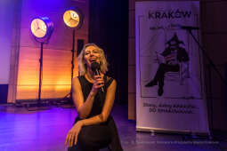 bs_220504_0010.jpg-Kasia Chlebny, Majchrowski, Bereś, Gala