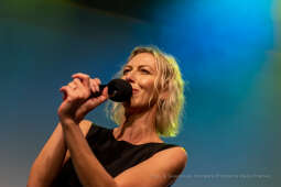 bs_220504_0039.jpg-Kasia Chlebny, Majchrowski, Bereś, Gala