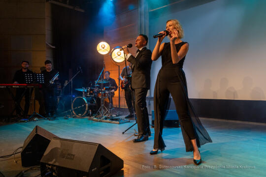 bs_220504_0064.jpg-Kasia Chlebny, Majchrowski, Bereś, Gala