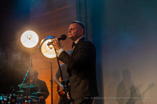 bs_220504_0075.jpg-Kasia Chlebny, Majchrowski, Bereś, Gala