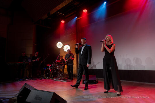 bs_220504_0096.jpg-Kasia Chlebny, Majchrowski, Bereś, Gala