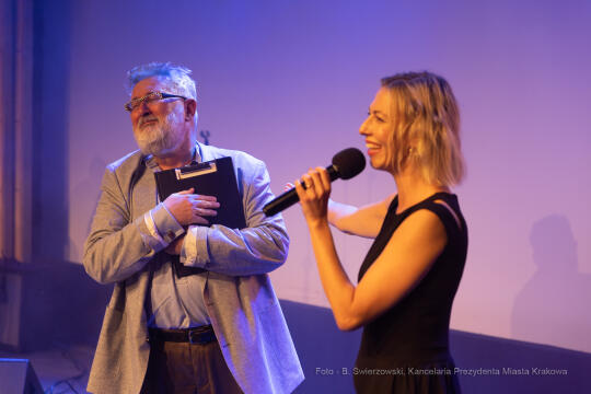 bs_220504_0125.jpg-Kasia Chlebny, Majchrowski, Bereś, Gala