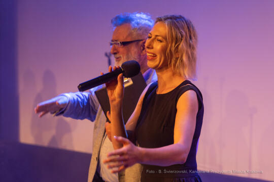 bs_220504_0143.jpg-Kasia Chlebny, Majchrowski, Bereś, Gala