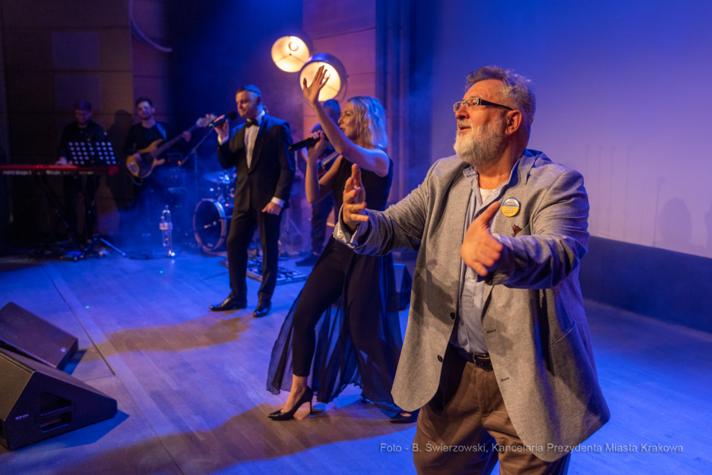 bs_220504_0161.jpg-Kasia Chlebny, Majchrowski, Bereś, Gala  Autor: B. Świerzowski