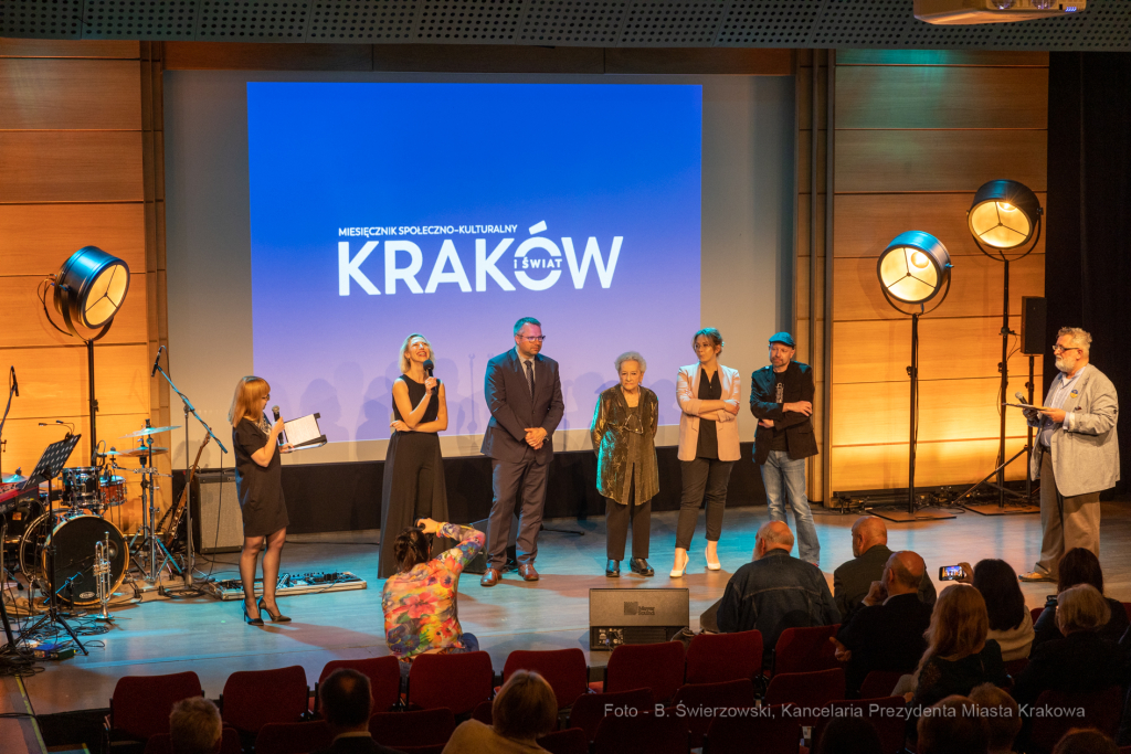 bs_220504_0220.jpg-Kasia Chlebny, Majchrowski, Bereś, Gala  Autor: B. Świerzowski