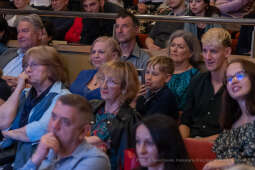 bs_220504_0227.jpg-Kasia Chlebny, Majchrowski, Bereś, Gala