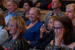 bs_220504_0232.jpg-Kasia Chlebny, Majchrowski, Bereś, Gala