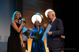 bs_220504_0308.jpg-Kasia Chlebny, Majchrowski, Bereś, Gala