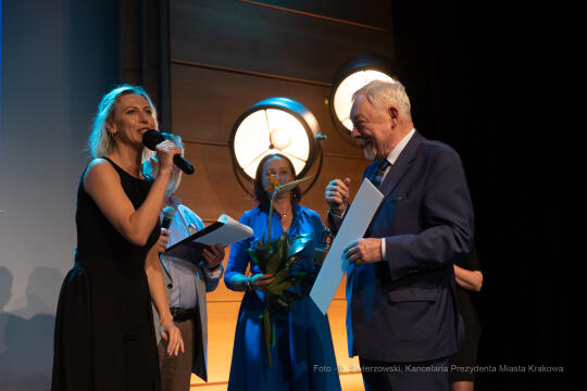 bs_220504_0308.jpg-Kasia Chlebny, Majchrowski, Bereś, Gala