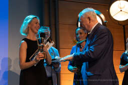 bs_220504_0328.jpg-Kasia Chlebny, Majchrowski, Bereś, Gala