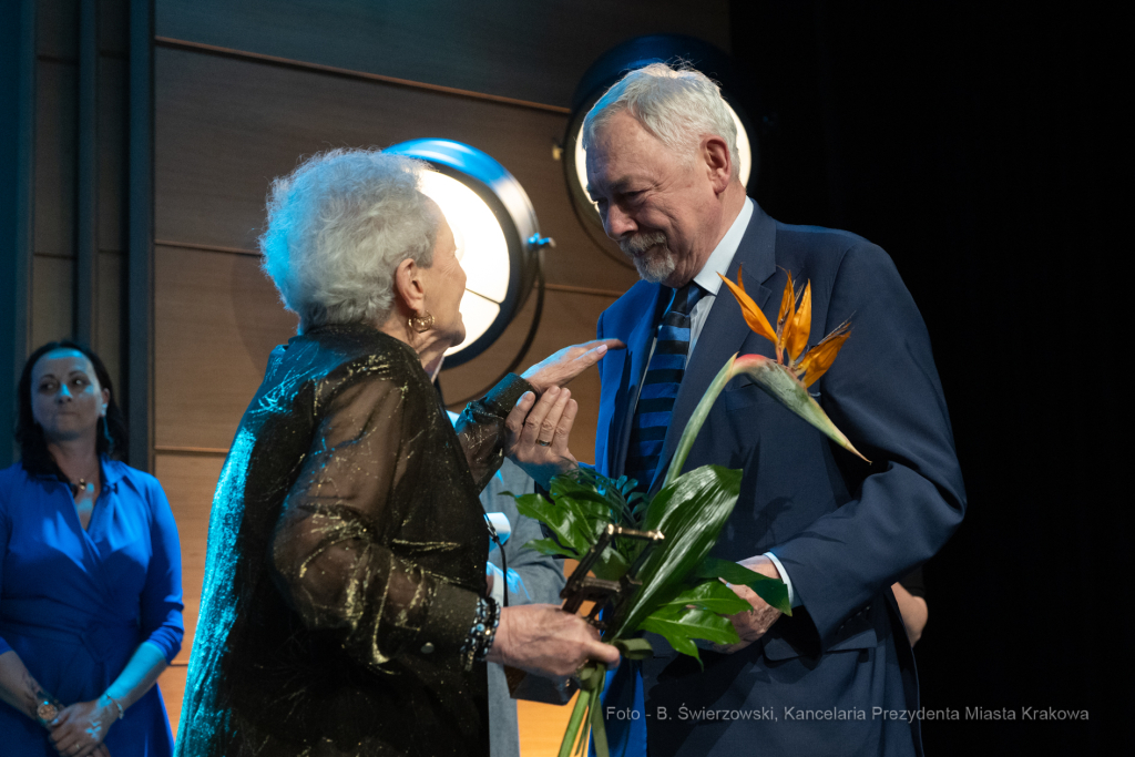 bs_220504_0332.jpg-Kasia Chlebny, Majchrowski, Bereś, Gala  Autor: B. Świerzowski