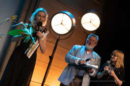 bs_220504_0339.jpg-Kasia Chlebny, Majchrowski, Bereś, Gala