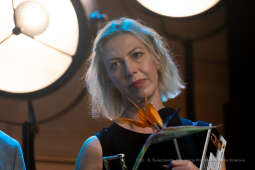 bs_220504_0369.jpg-Kasia Chlebny, Majchrowski, Bereś, Gala