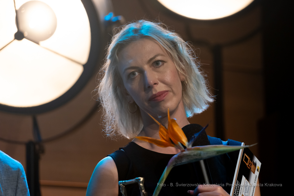 bs_220504_0369.jpg-Kasia Chlebny, Majchrowski, Bereś, Gala  Autor: B. Świerzowski