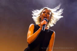 bs_220504_0411.jpg-Kasia Chlebny, Majchrowski, Bereś, Gala